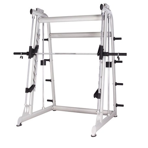 S-020A-Smith-Machine-史密斯训练器_副本.jpg