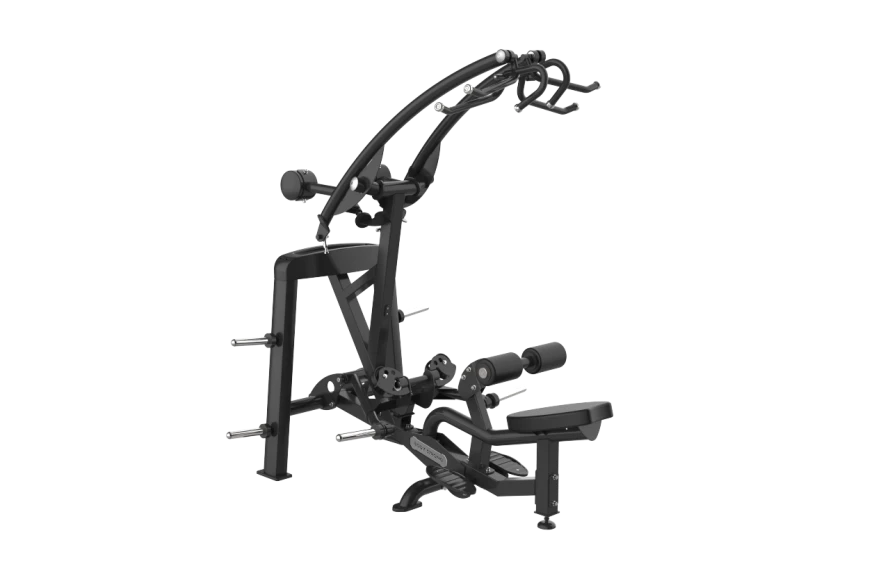 product-890-584 product-890-584