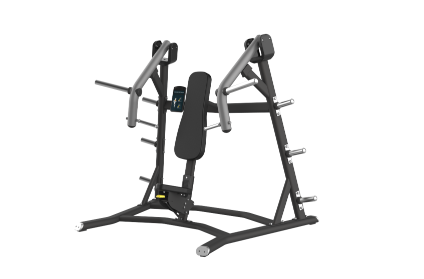 product-847-558