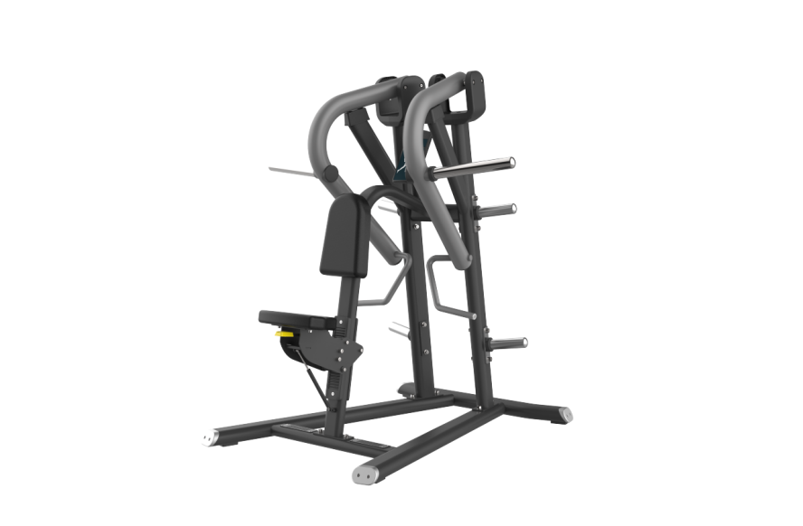 product-888-582