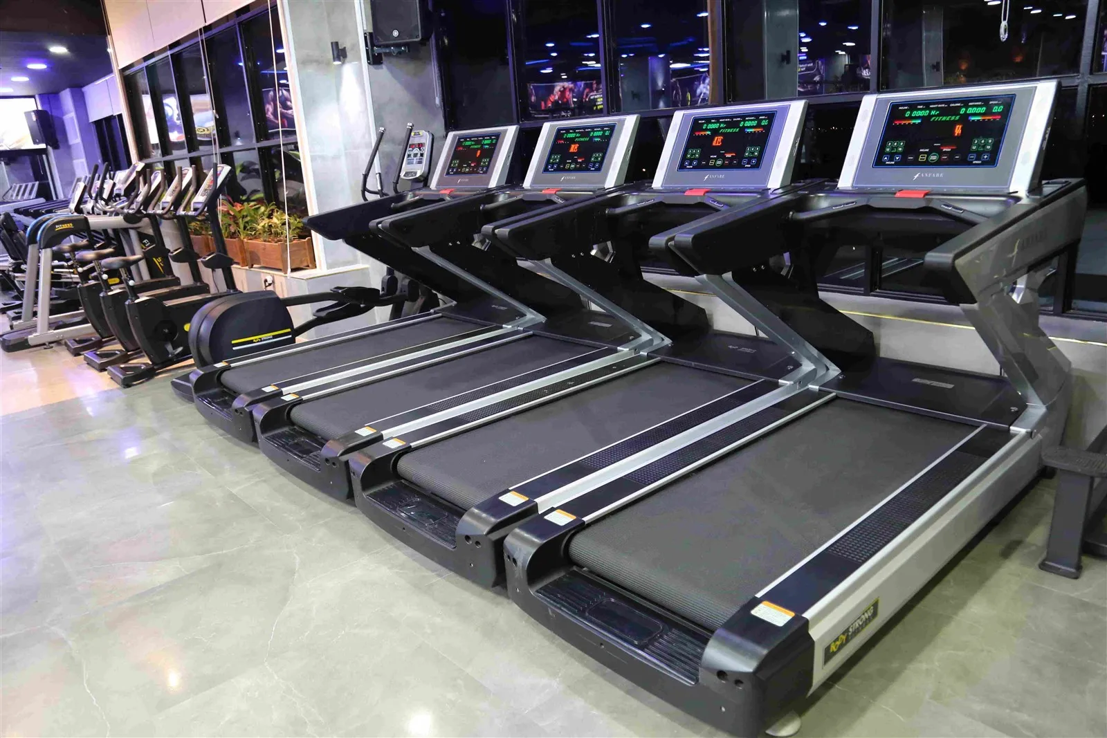 product-5760-3840