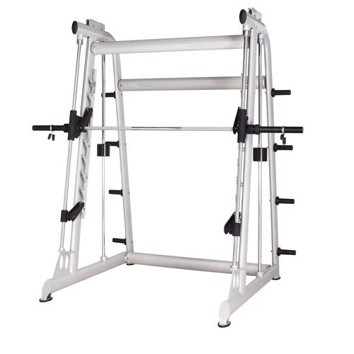 Kuntosali Body Strong S-020A